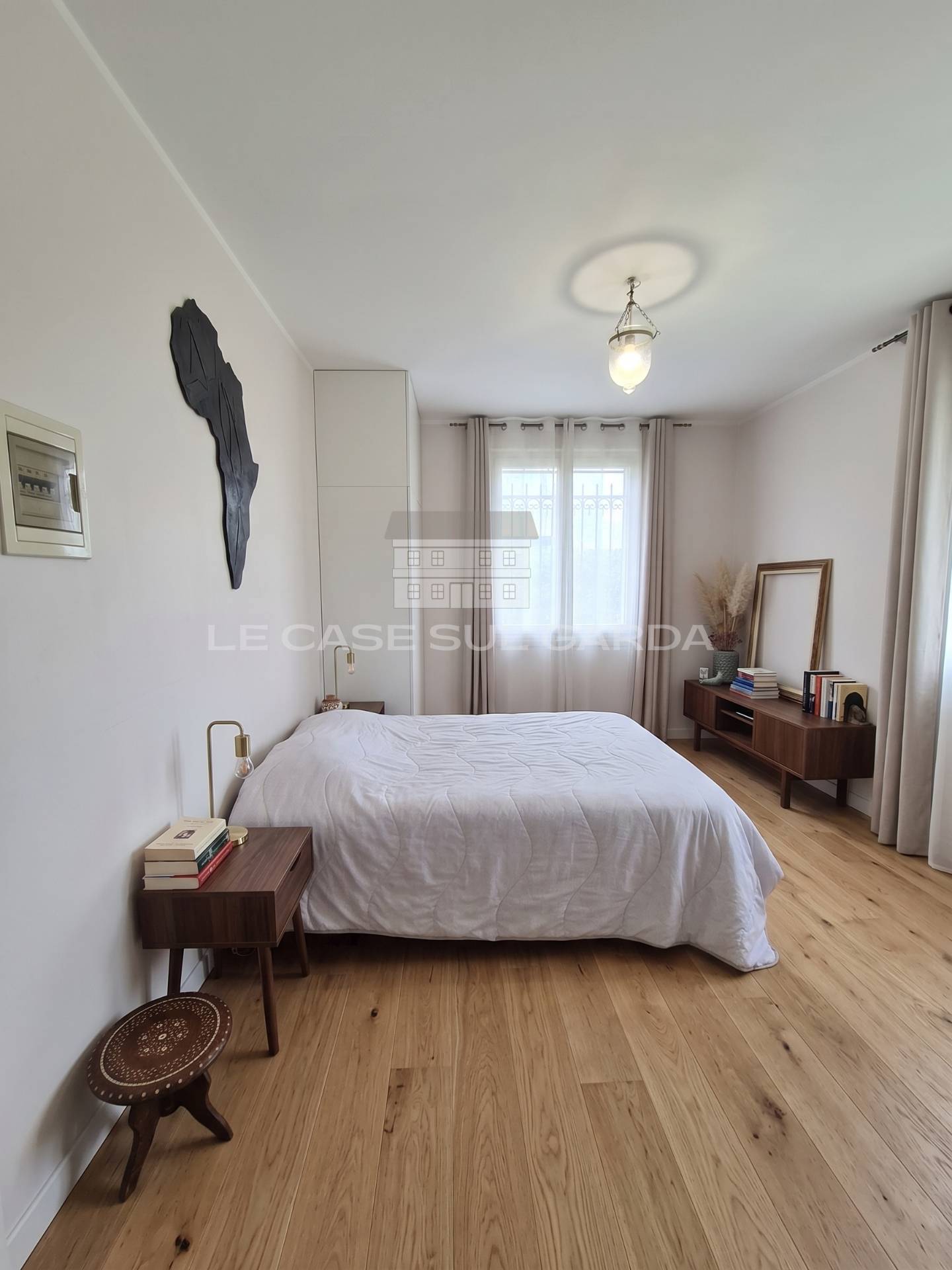 Appartamento in vendita a Desenzano del Garda