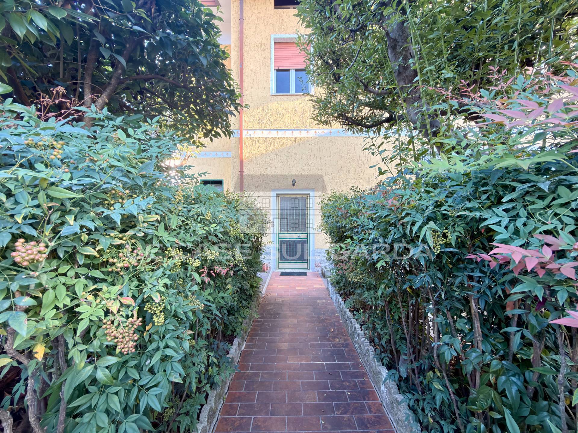 Appartamento in vendita a Sal, Cunettone