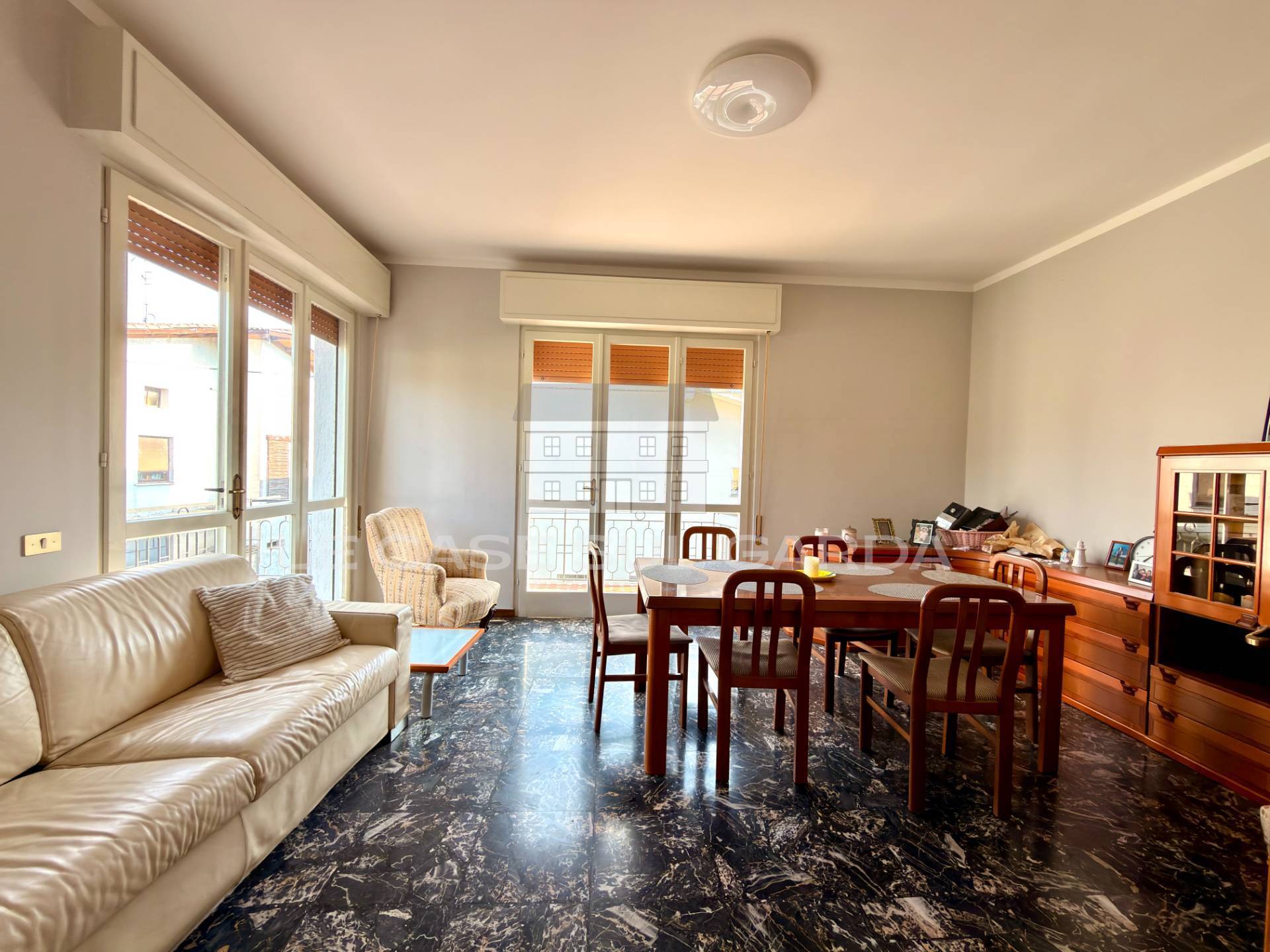 Appartamento in vendita a Sal, Cunettone