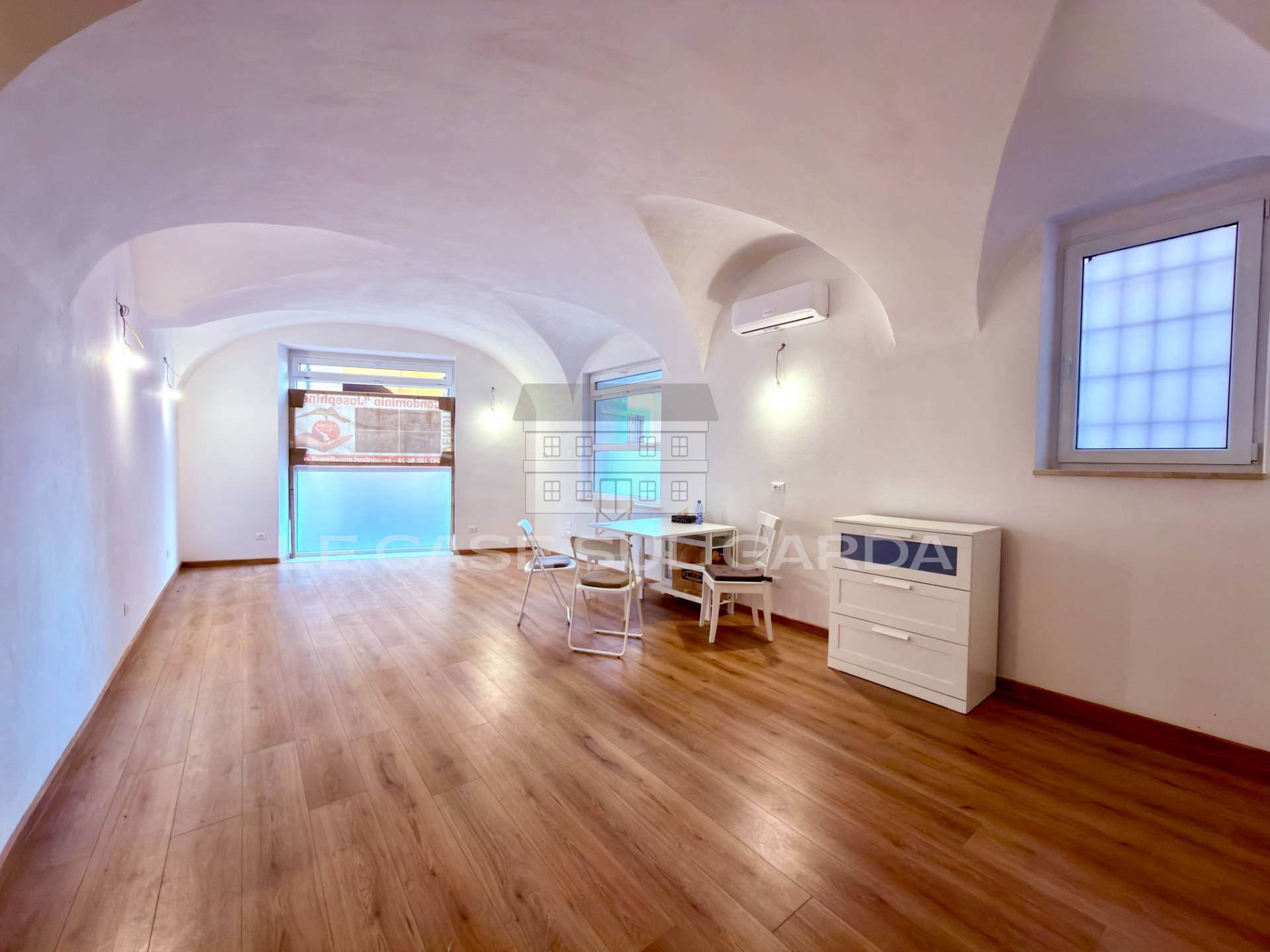 Appartamento in vendita a Toscolano-Maderno, Toscolano
