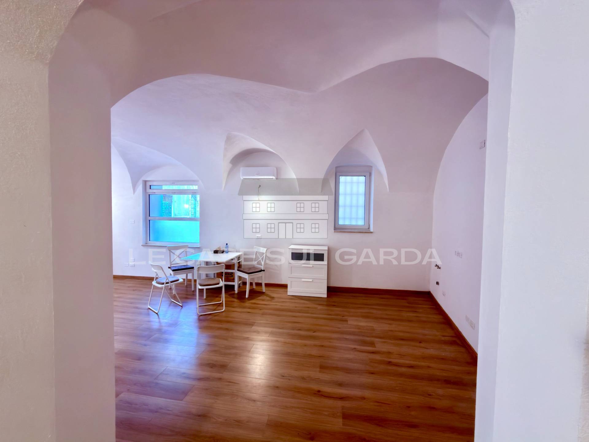 Appartamento in vendita a Toscolano-Maderno, Toscolano