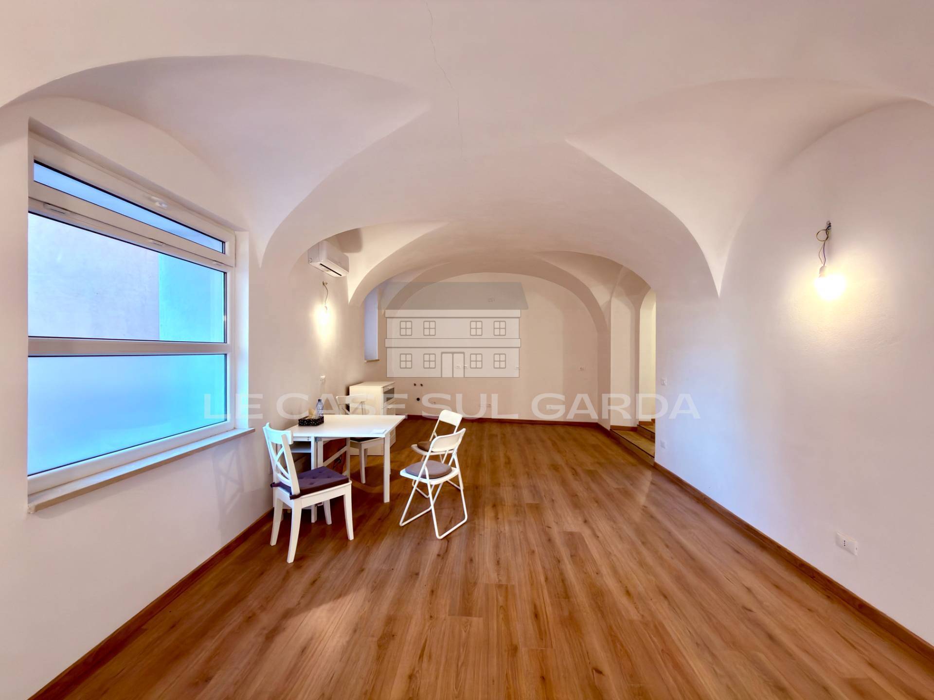 Appartamento in vendita a Toscolano-Maderno, Toscolano