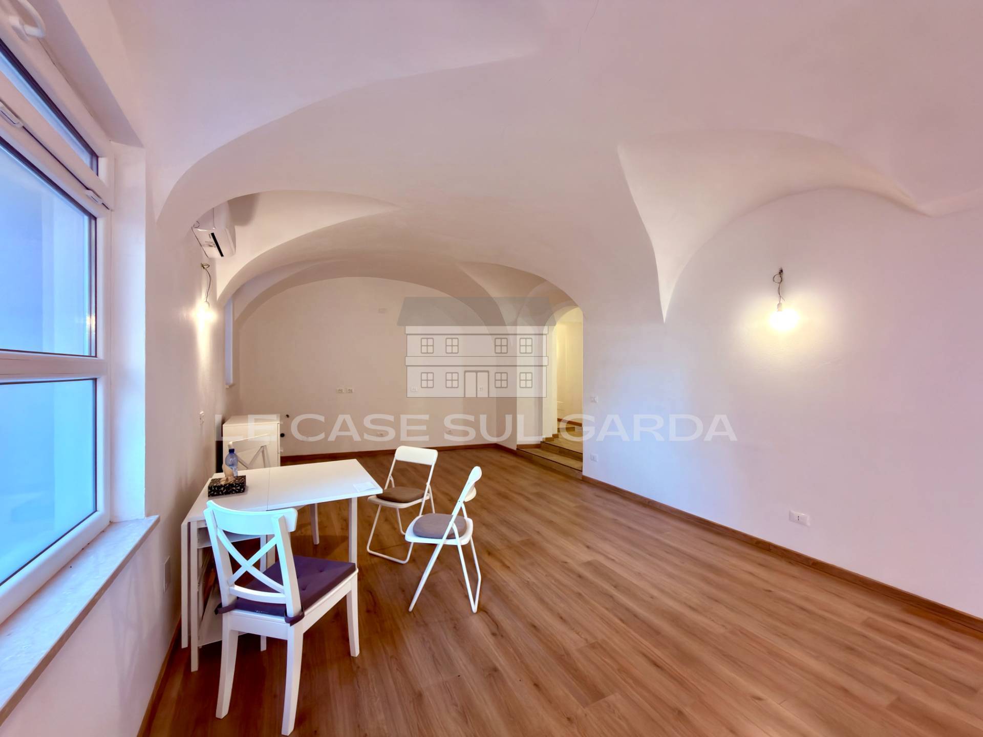 Appartamento in vendita a Toscolano-Maderno, Toscolano