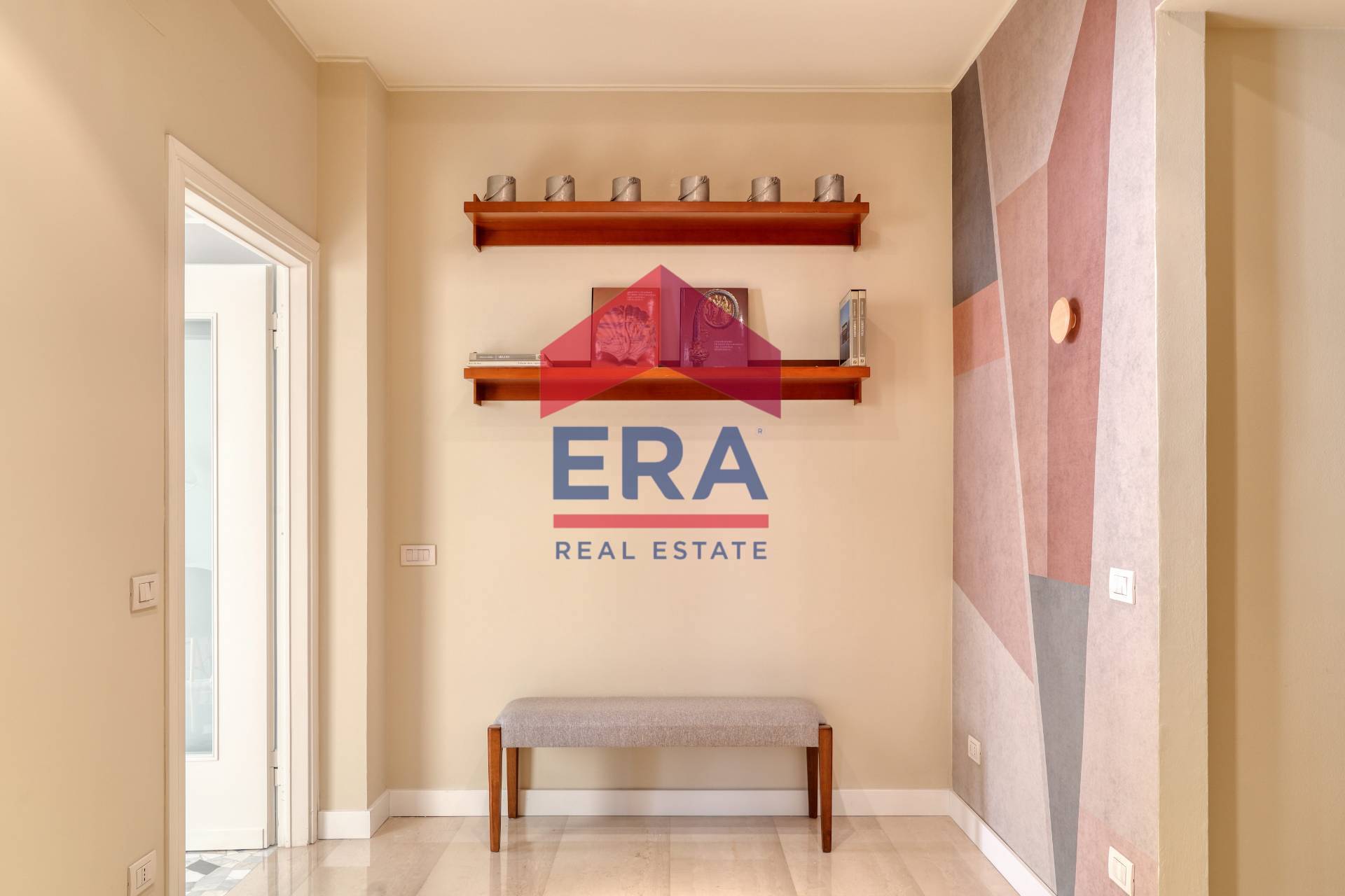 Appartamento in affitto a Milano, Buenos Aires