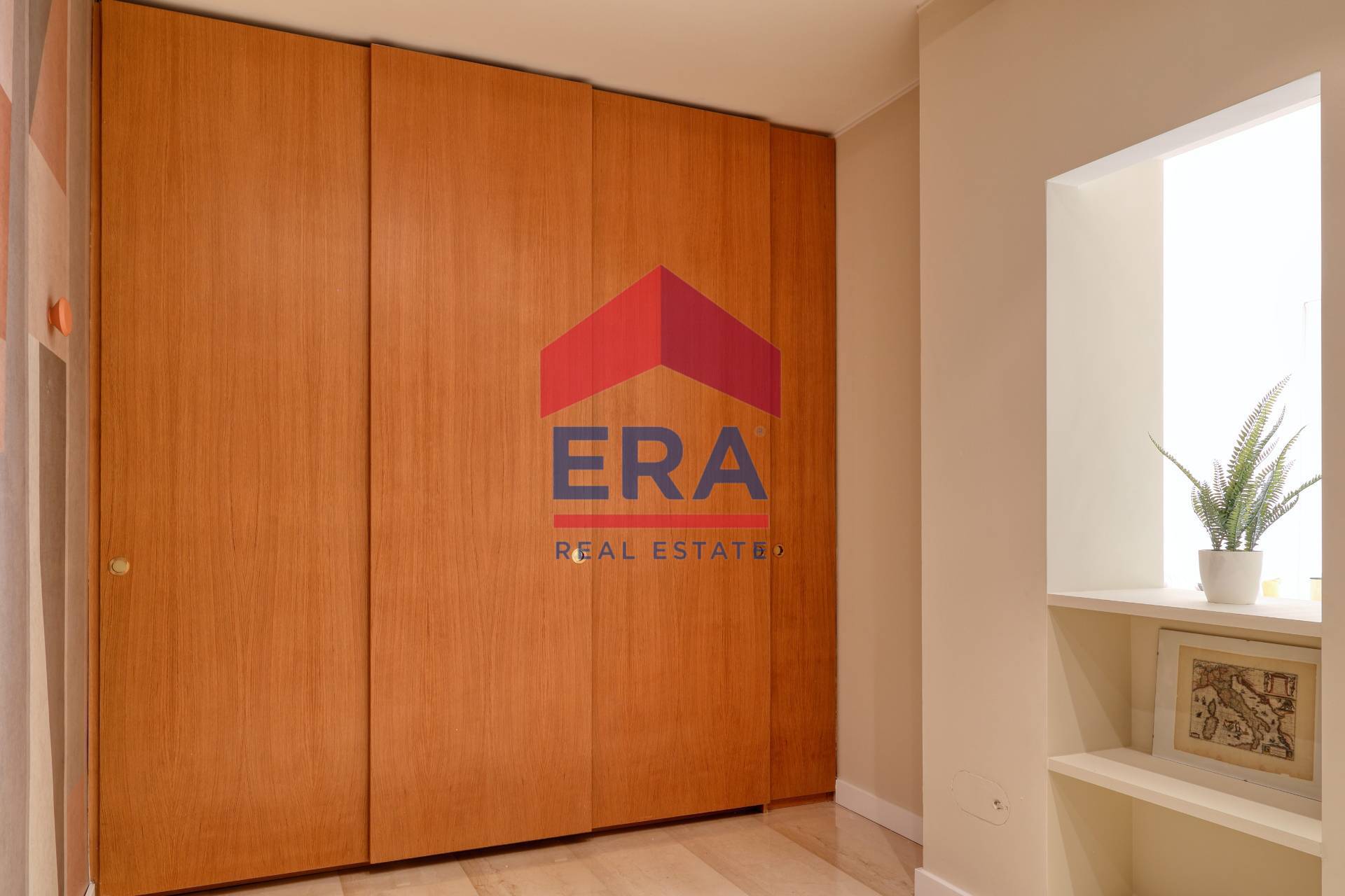 Appartamento in affitto a Milano, Buenos Aires