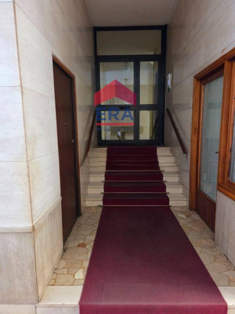 Appartamento in vendita a Milano, Bovisa