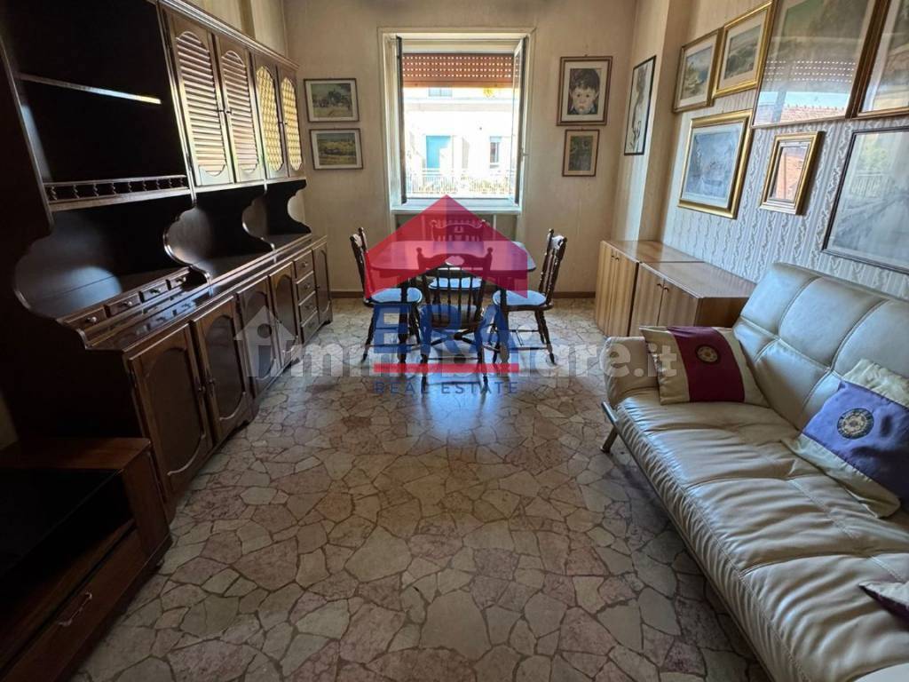 Appartamento in vendita a Milano, Bovisa