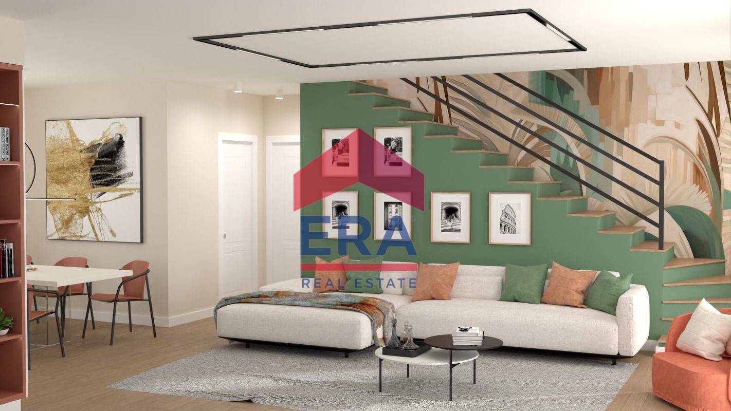 Villa a schiera in vendita a Ossago Lodigiano