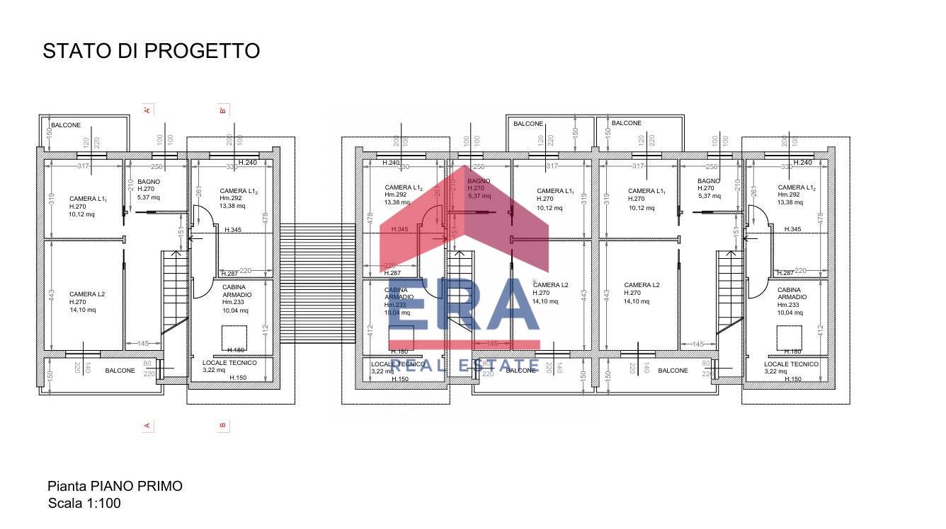 Villa a schiera in vendita a Ossago Lodigiano