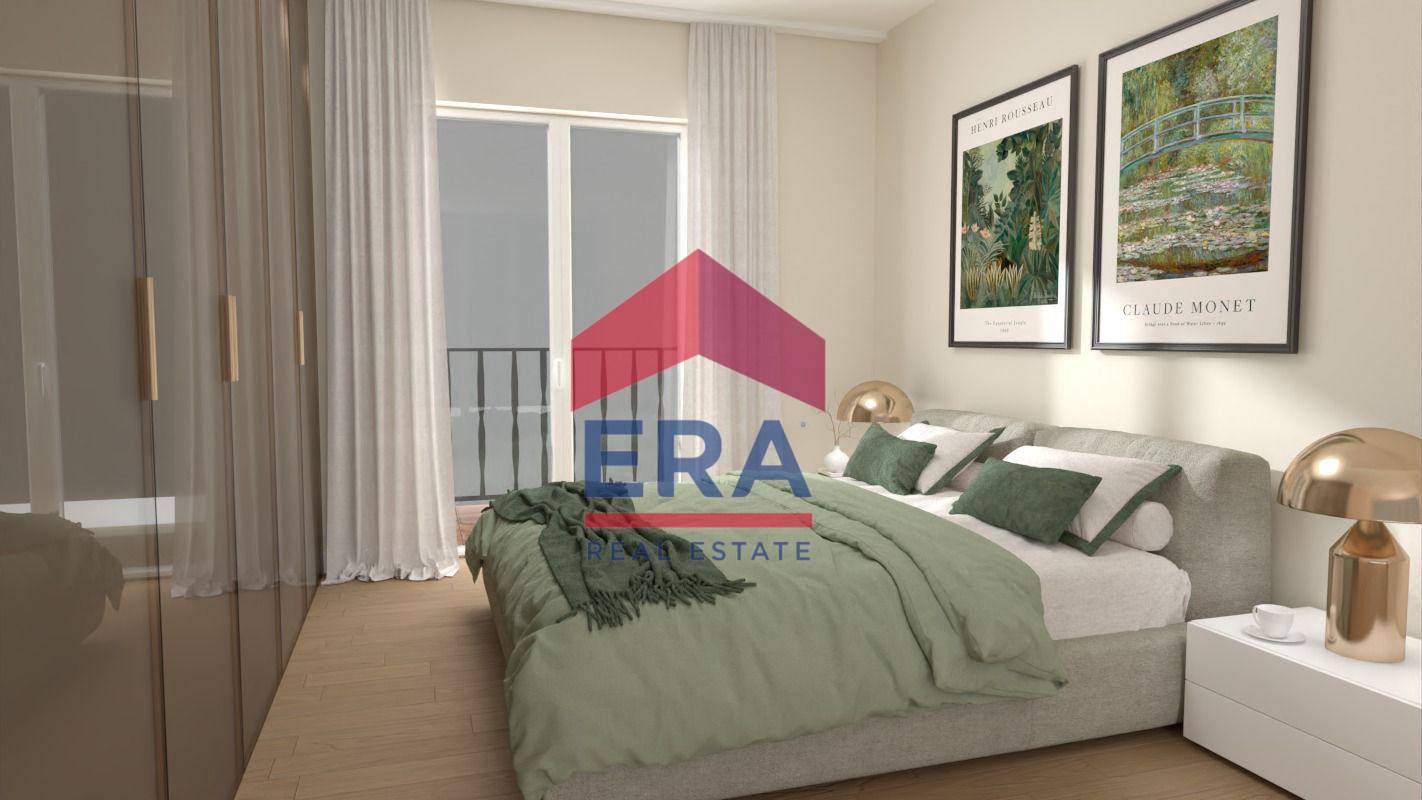 Villa a schiera in vendita a Ossago Lodigiano