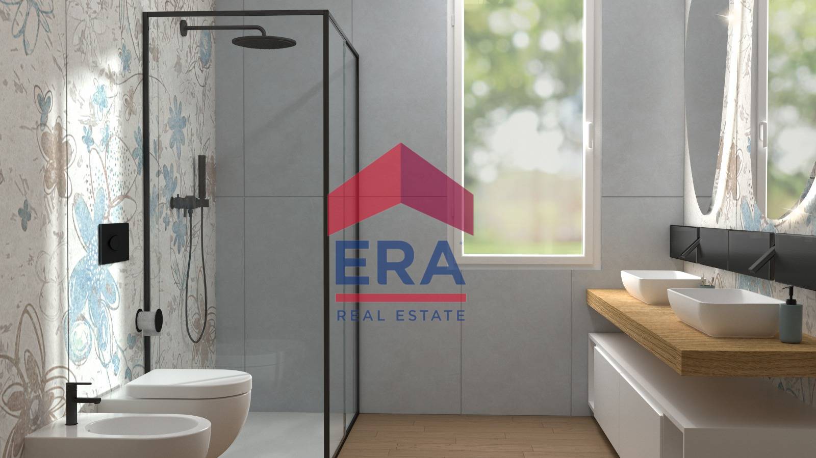 Villa a schiera in vendita a Ossago Lodigiano