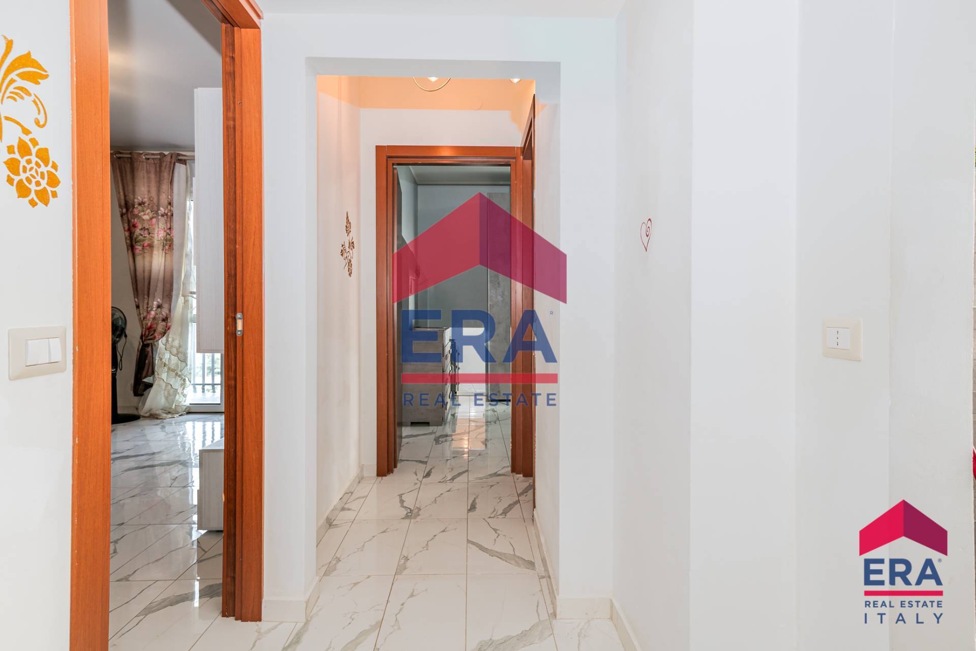 Appartamento in vendita a Corsico