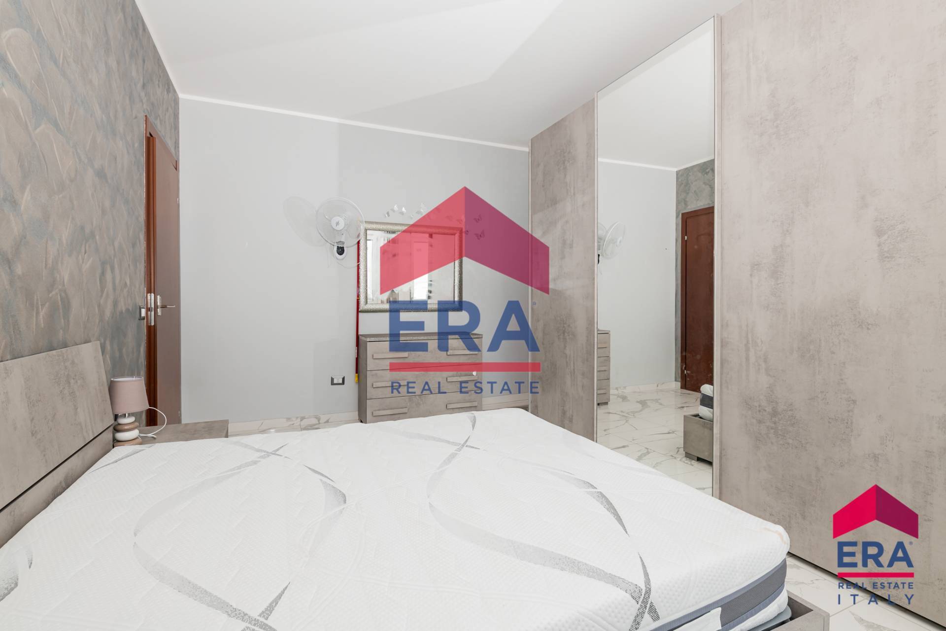 Appartamento in vendita a Corsico