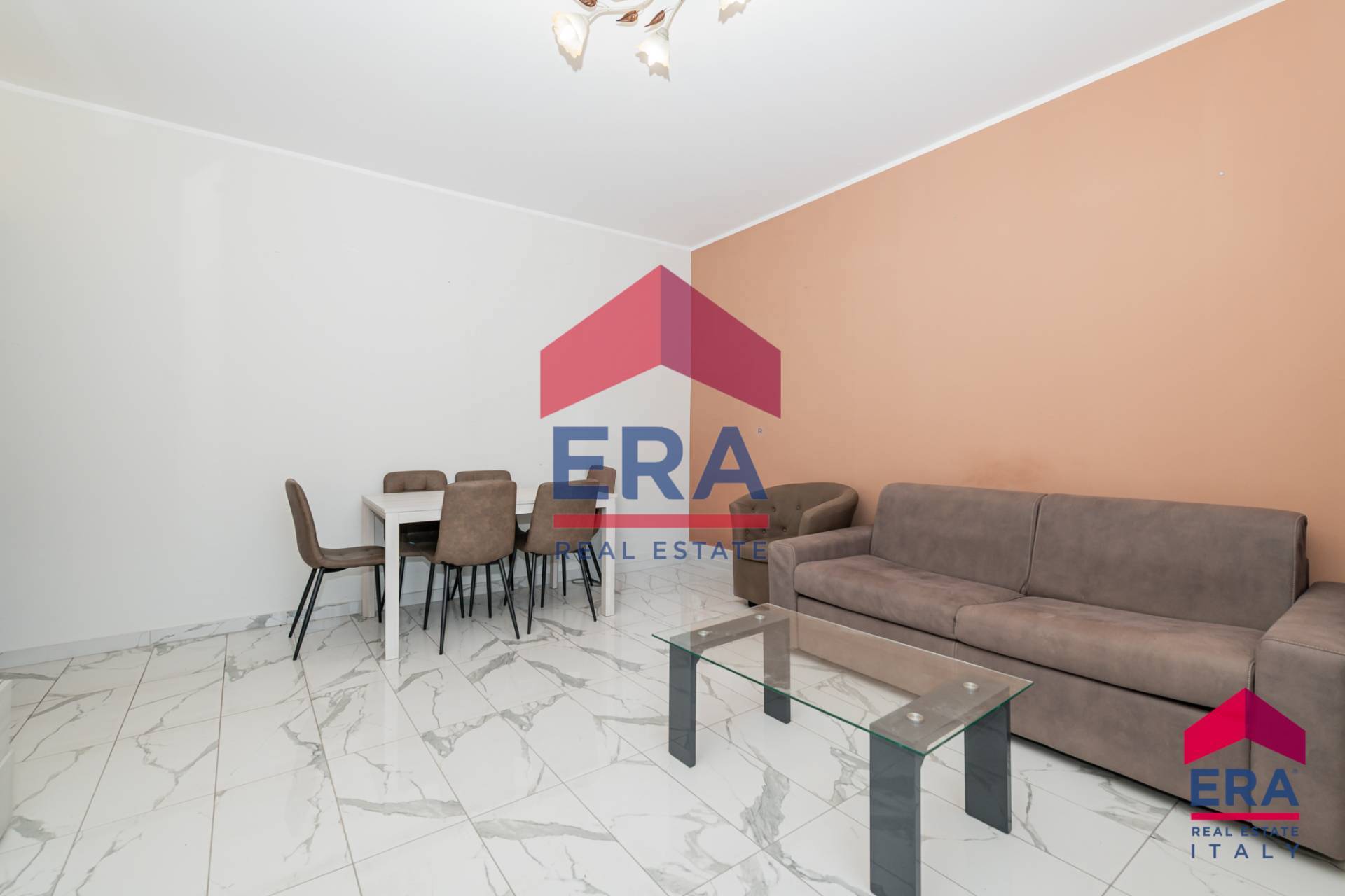 Appartamento in vendita a Corsico