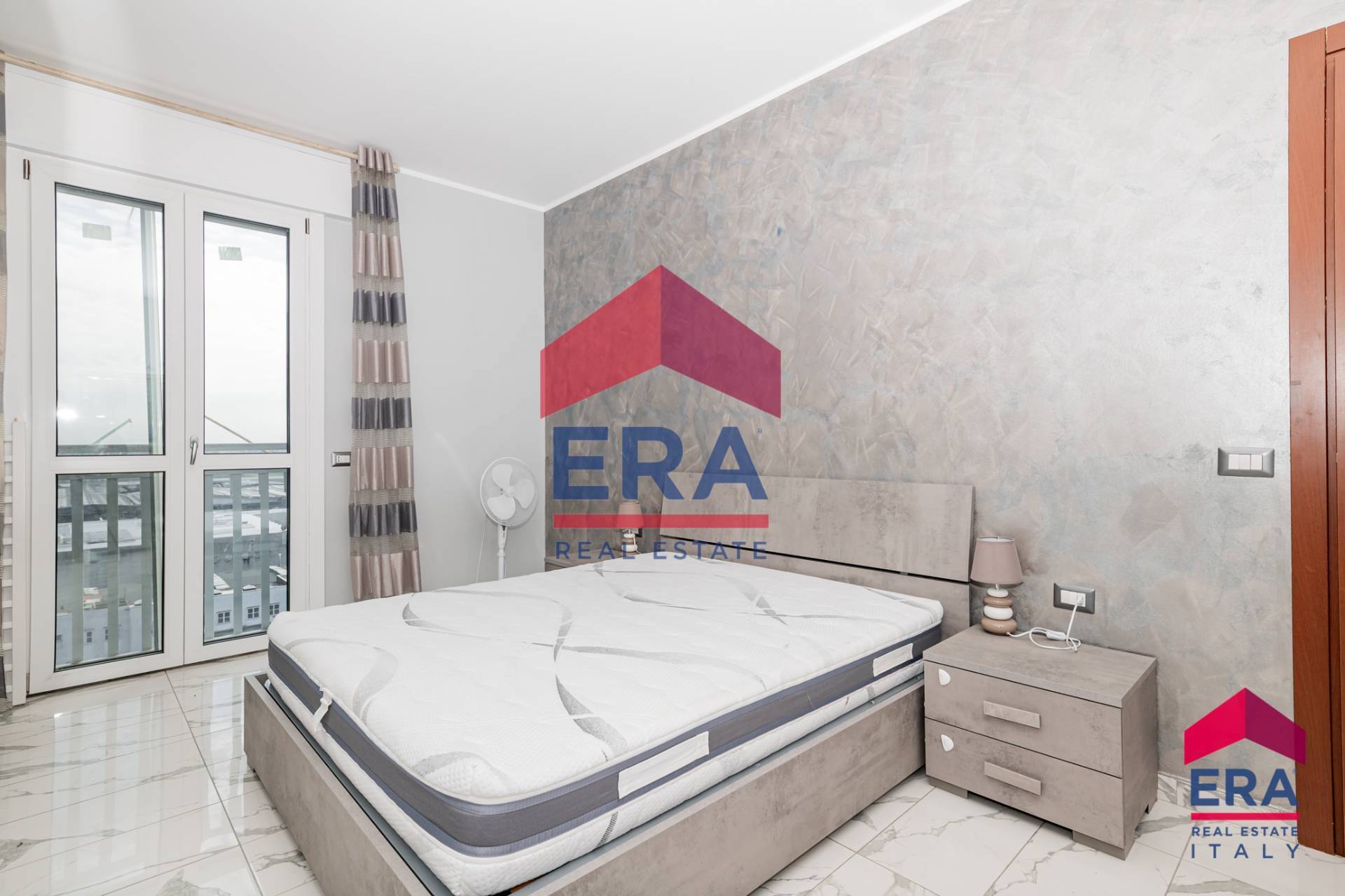 Appartamento in vendita a Corsico