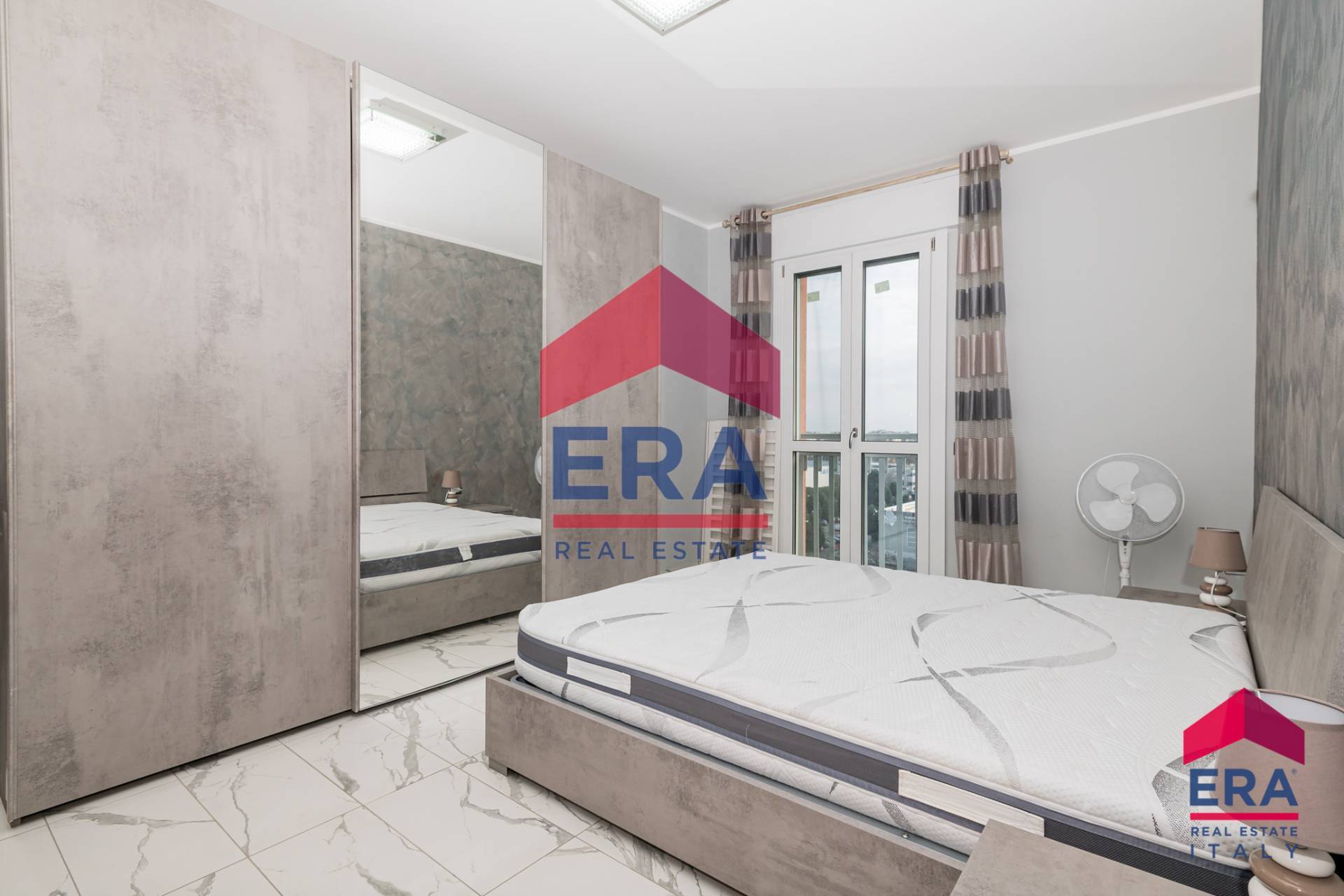 Appartamento in vendita a Corsico