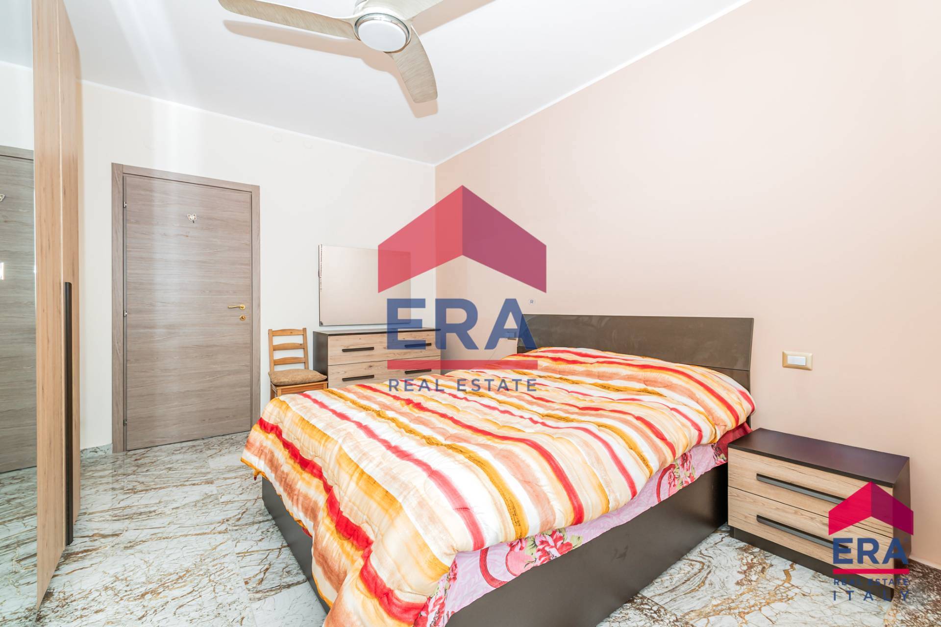 Appartamento in vendita a Corsico