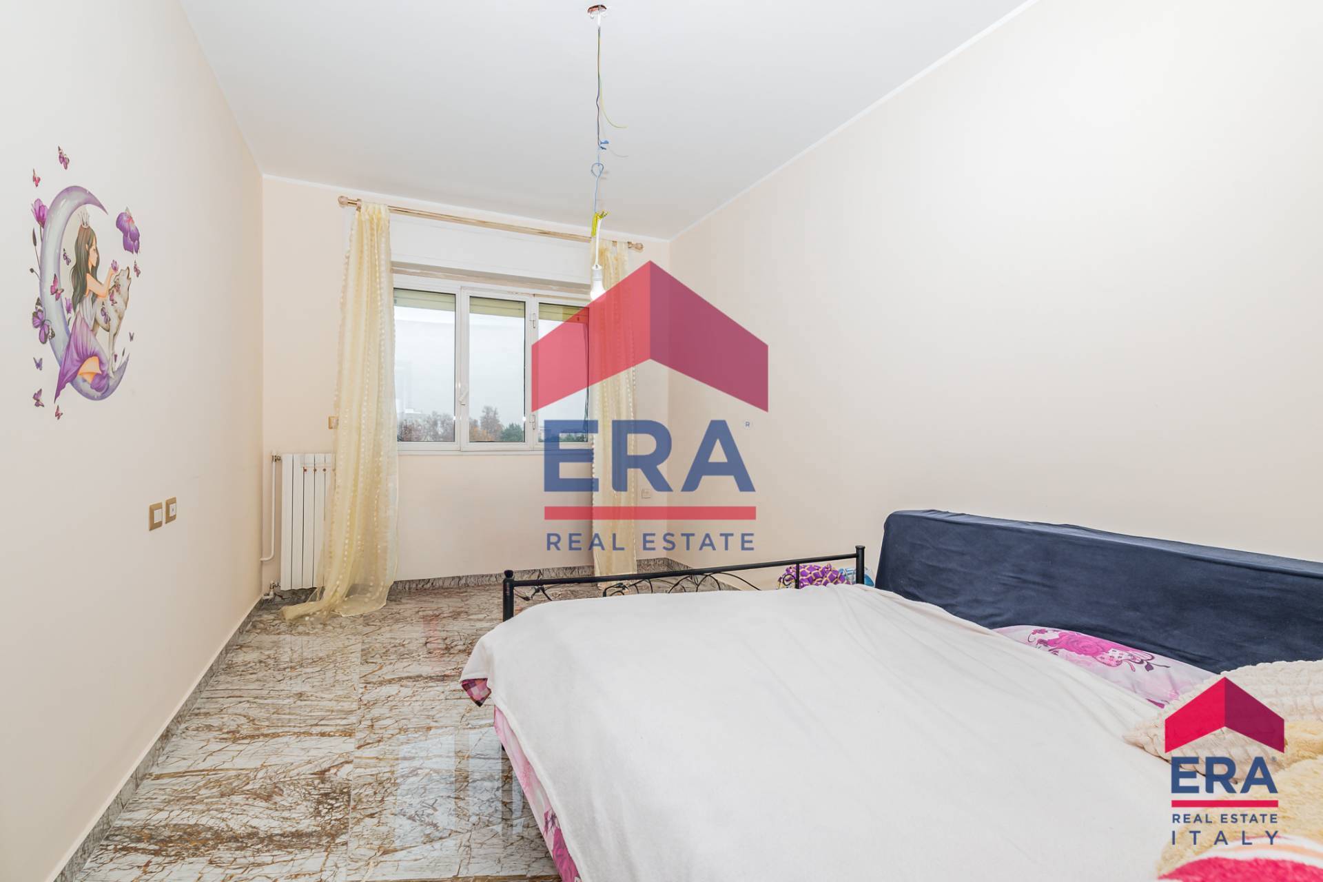 Appartamento in vendita a Corsico