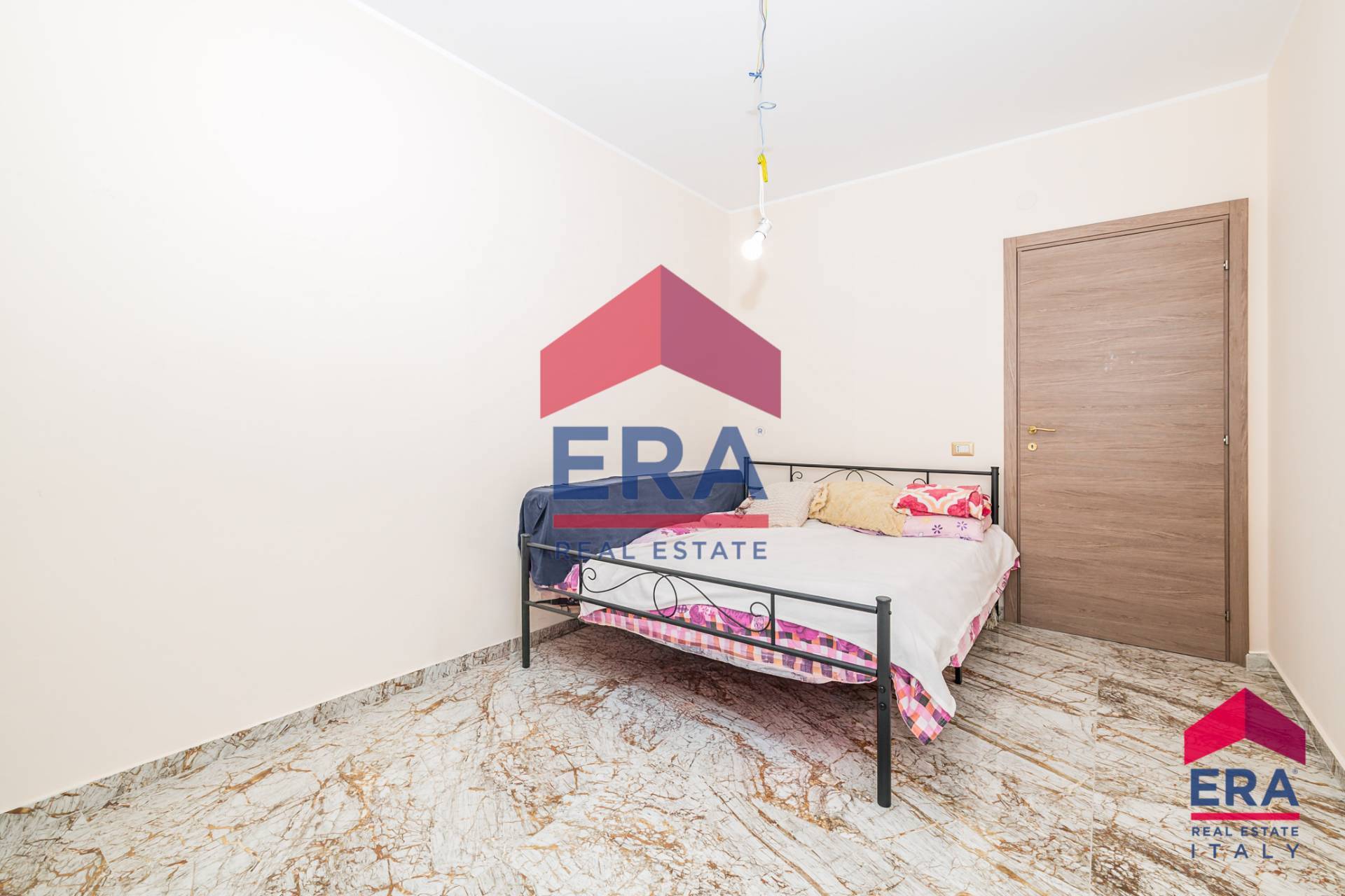 Appartamento in vendita a Corsico