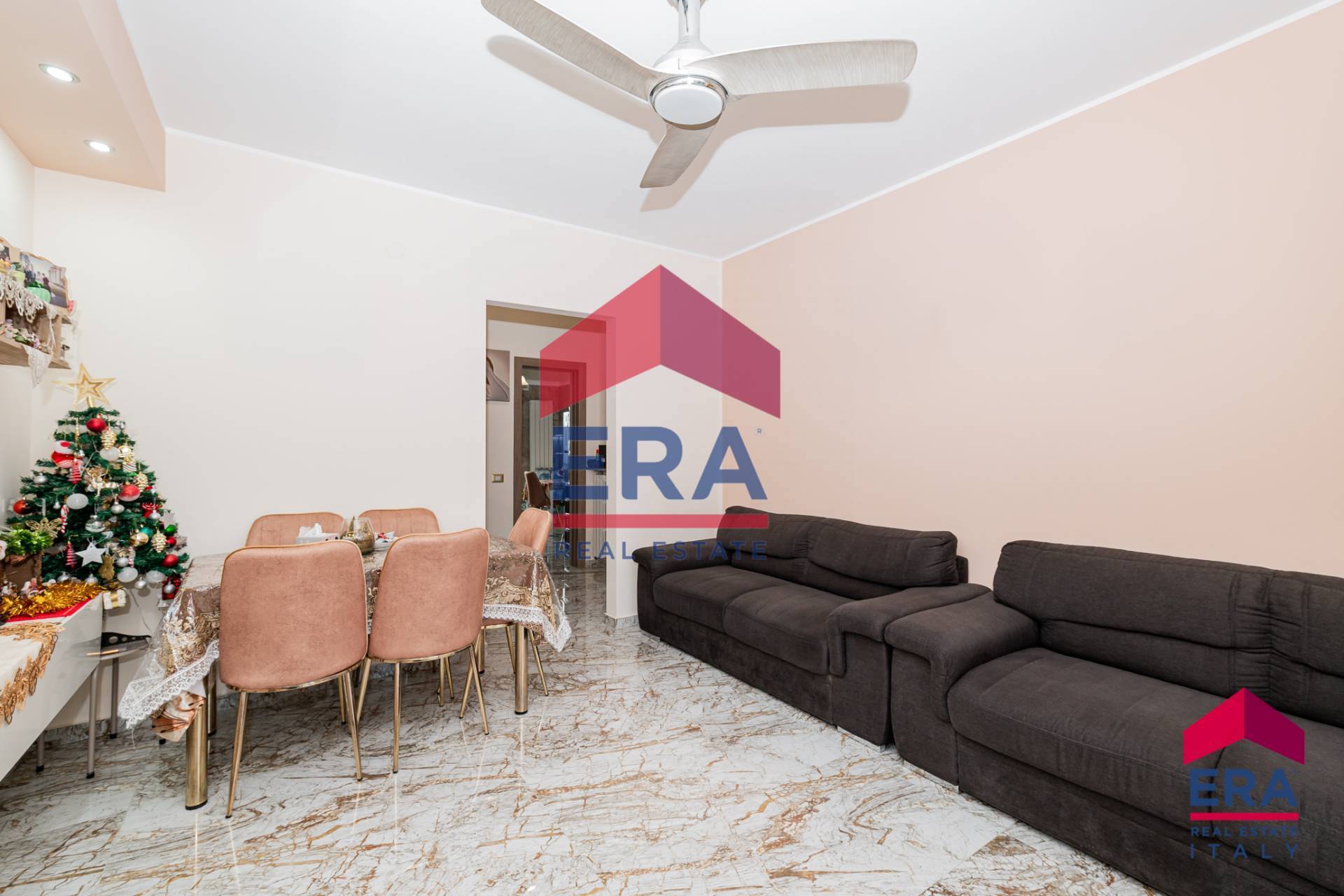 Appartamento in vendita a Corsico