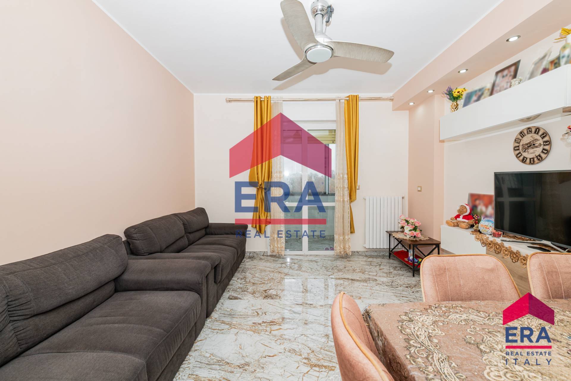 Appartamento in vendita a Corsico