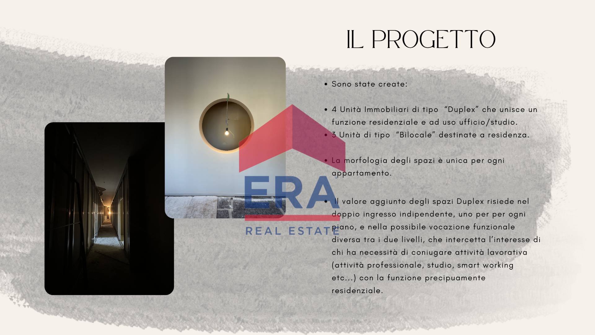 Nuove costruzioni in vendita a Milano, Stazione Centrale