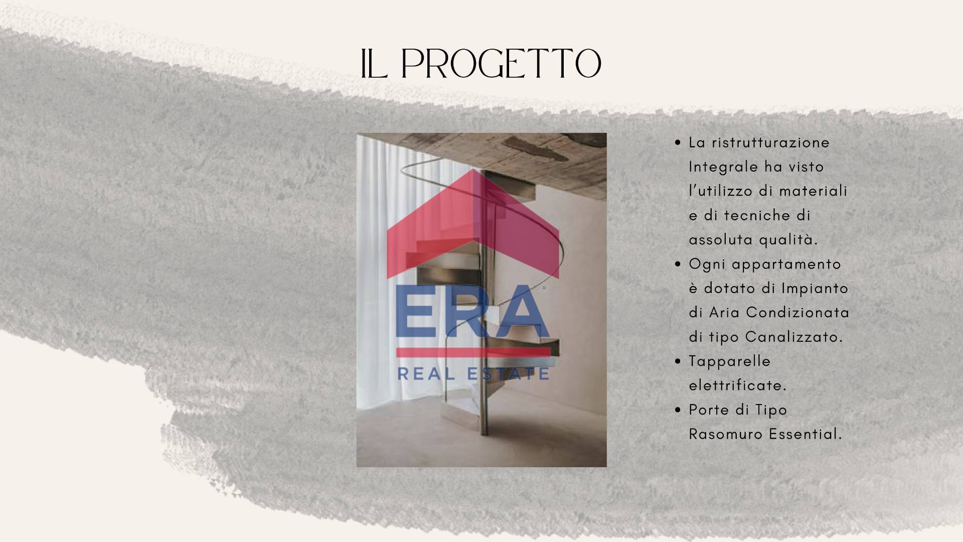 Nuove costruzioni in vendita a Milano, Stazione Centrale