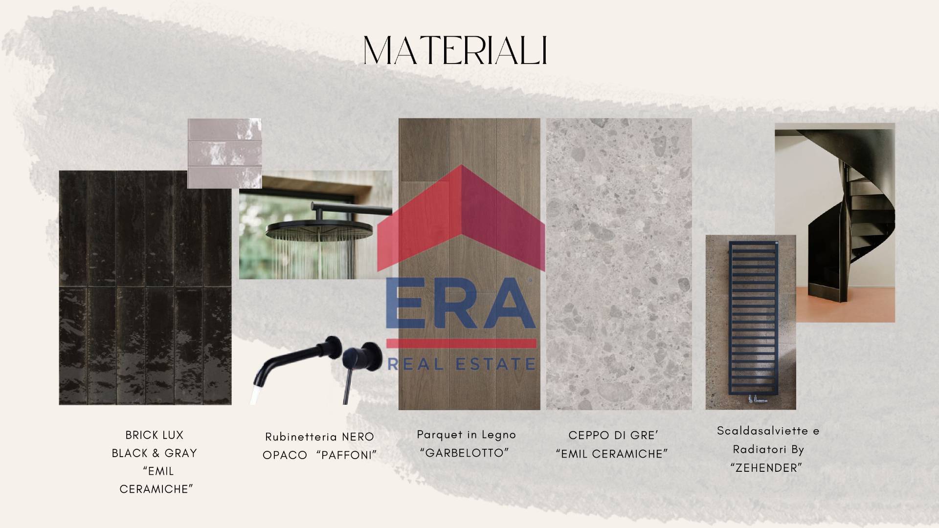 Nuove costruzioni in vendita a Milano, Stazione Centrale