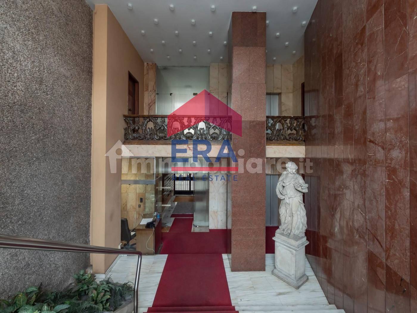 Nuove costruzioni in vendita a Milano, Stazione Centrale