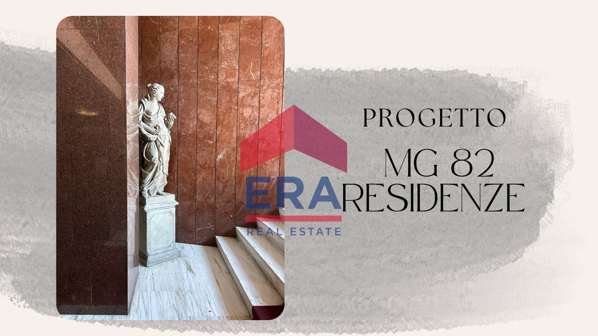 Nuove costruzioni in vendita a Milano, Stazione Centrale