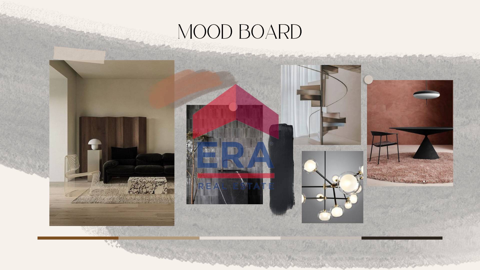 Nuove costruzioni in vendita a Milano, Stazione Centrale