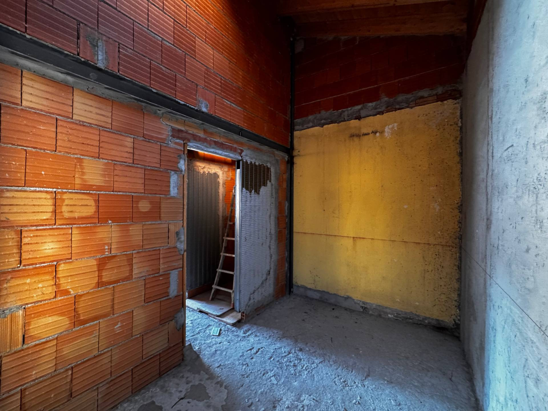 Casa Indipendente in vendita a Lainate