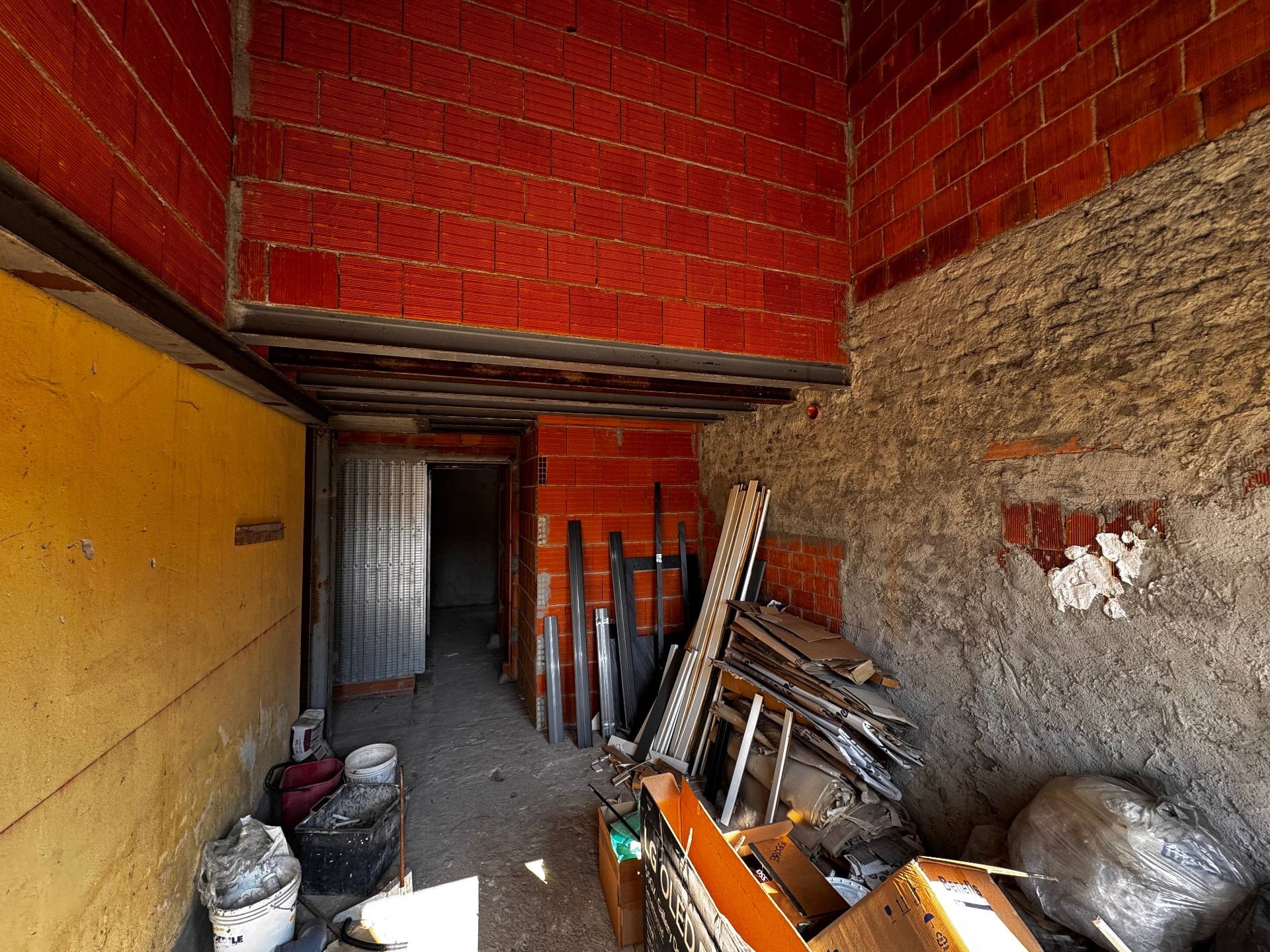 Casa Indipendente in vendita a Lainate