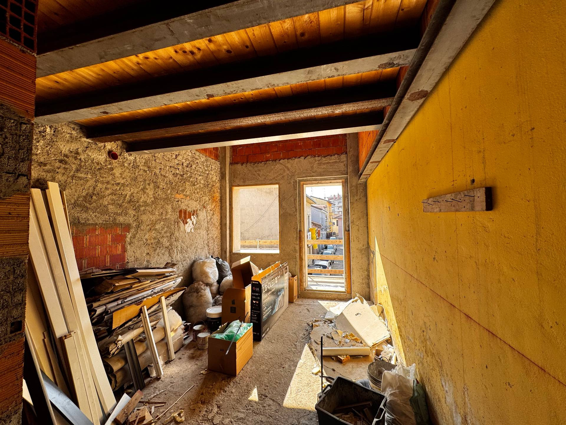 Casa Indipendente in vendita a Lainate