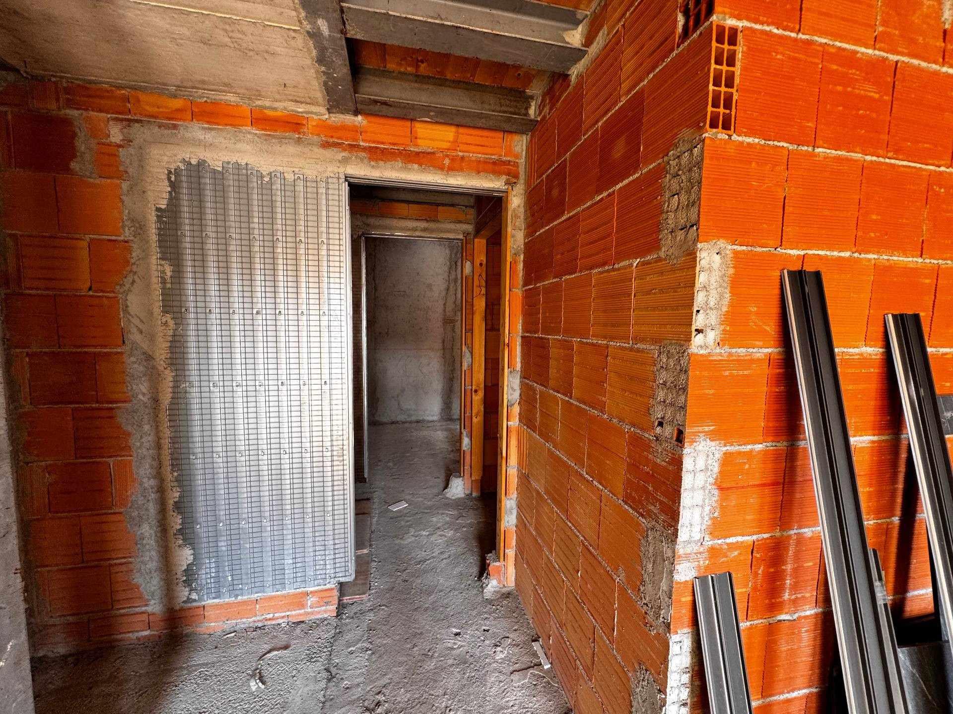 Casa Indipendente in vendita a Lainate