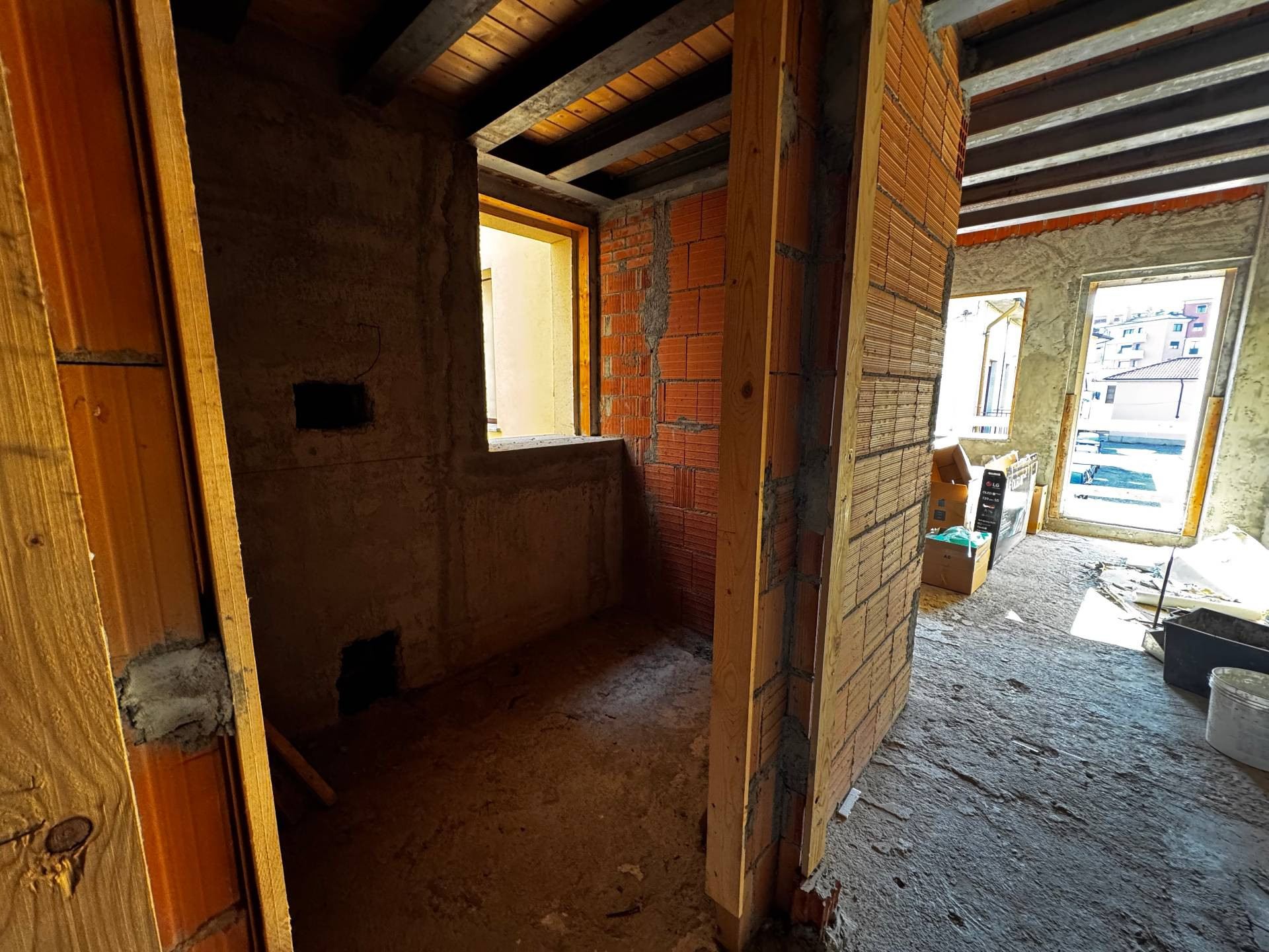 Casa Indipendente in vendita a Lainate