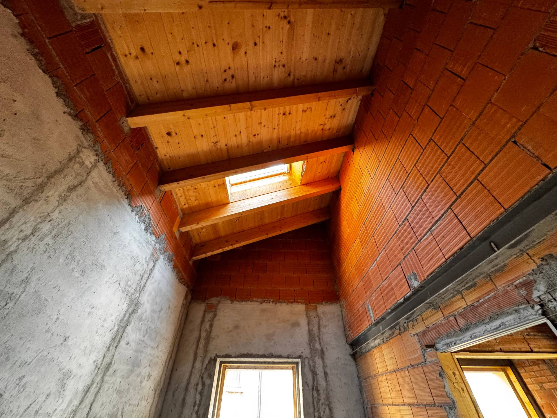 Casa Indipendente in vendita a Lainate