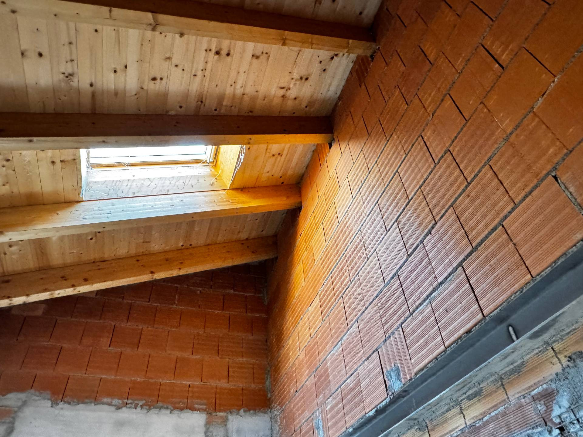 Casa Indipendente in vendita a Lainate