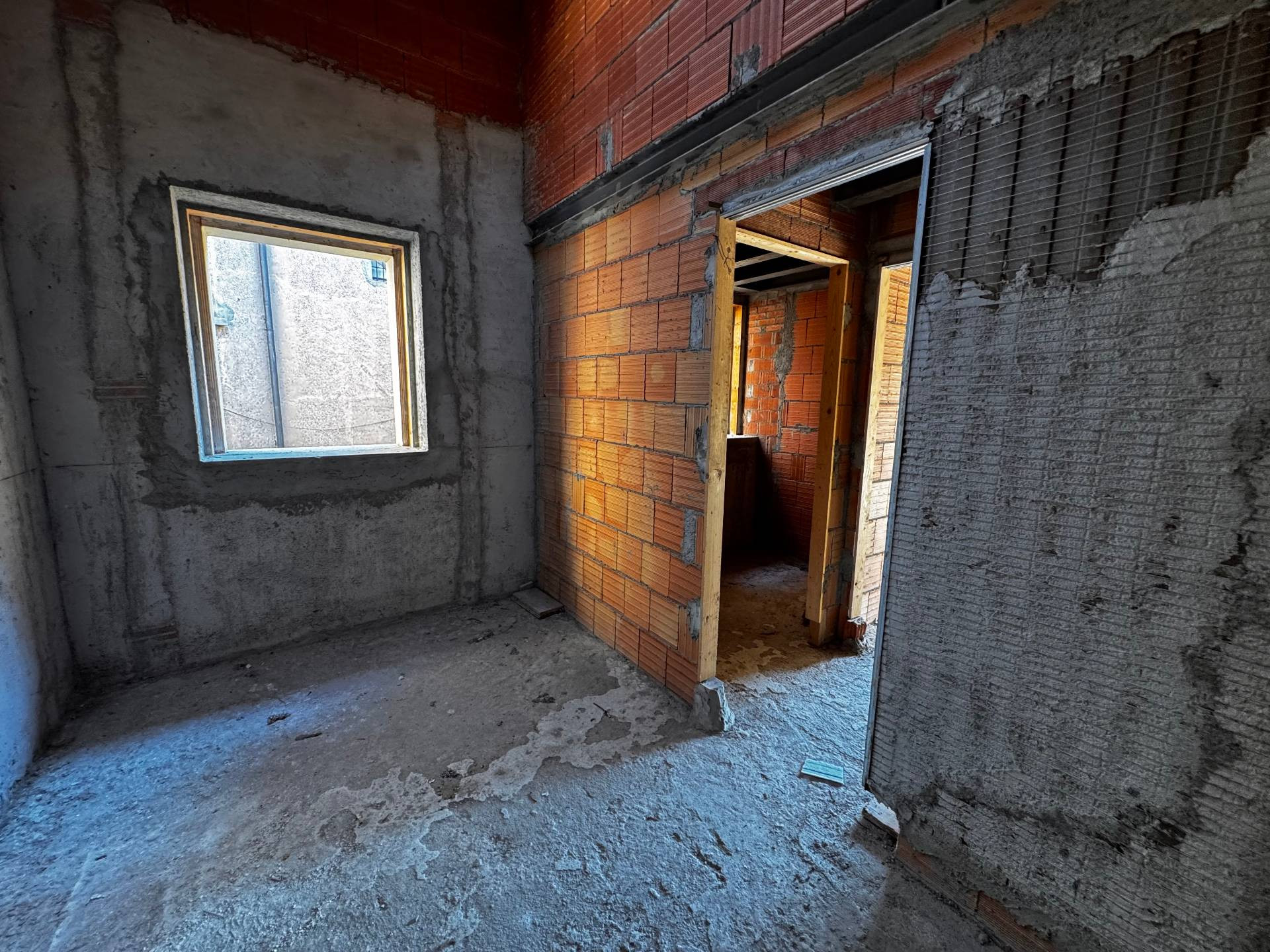 Casa Indipendente in vendita a Lainate