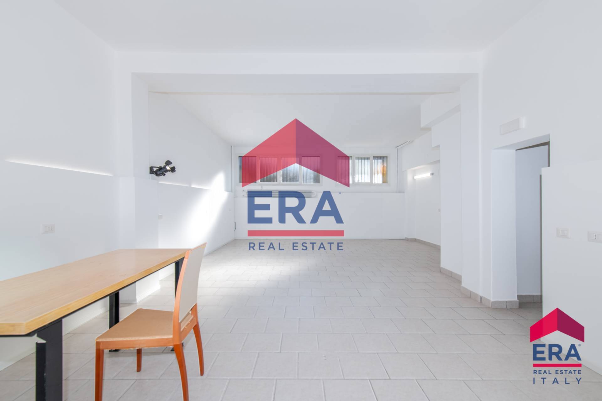 Laboratorio in vendita a Milano, Affori