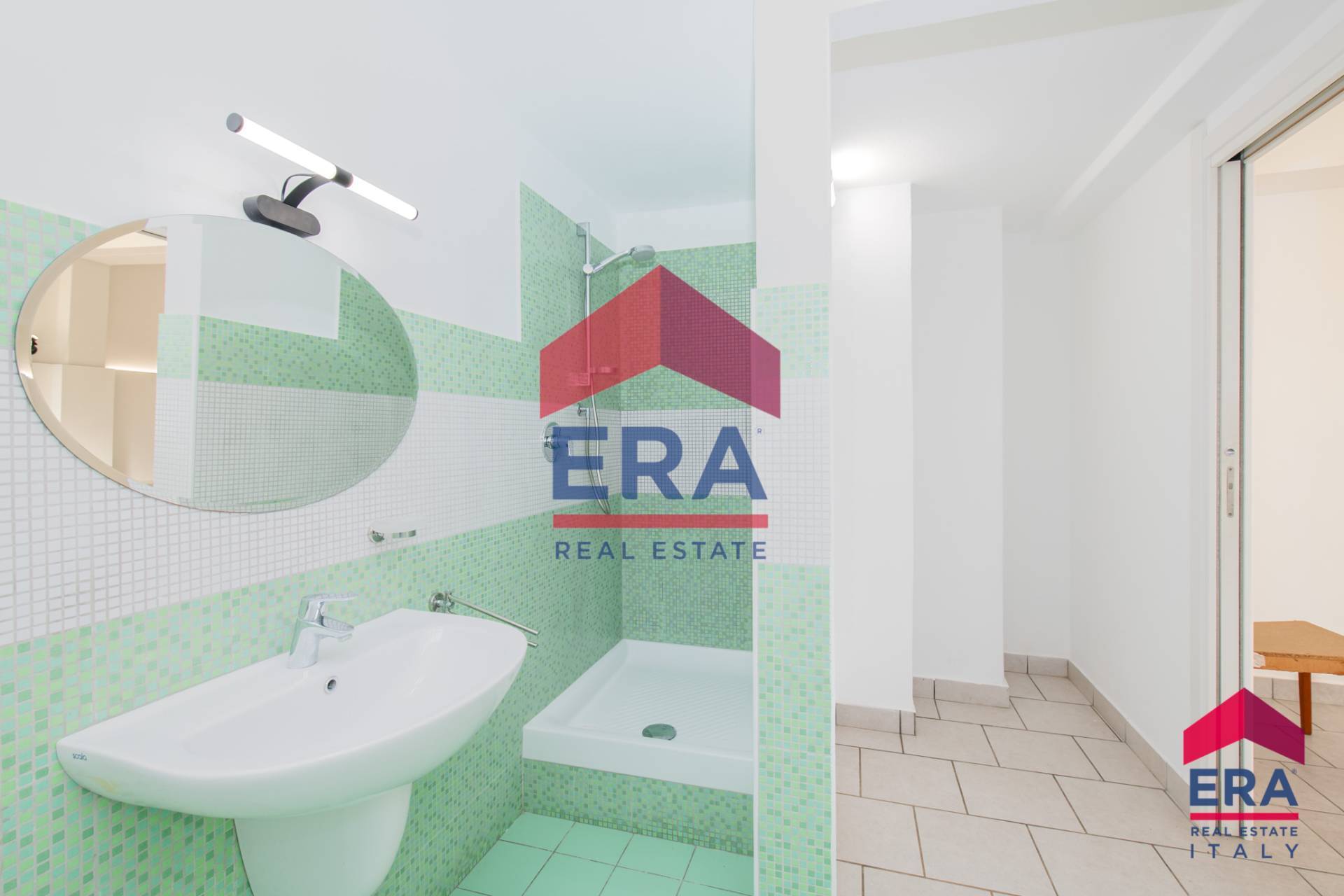 Laboratorio in vendita a Milano, Affori