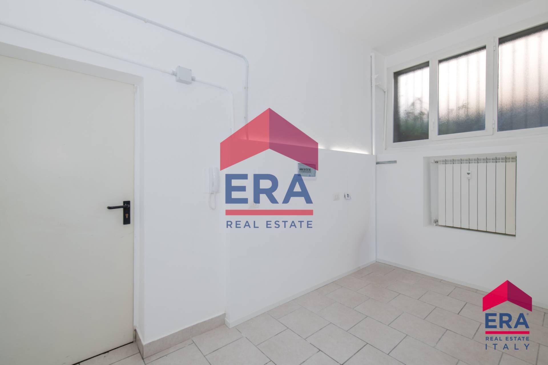 Laboratorio in vendita a Milano, Affori