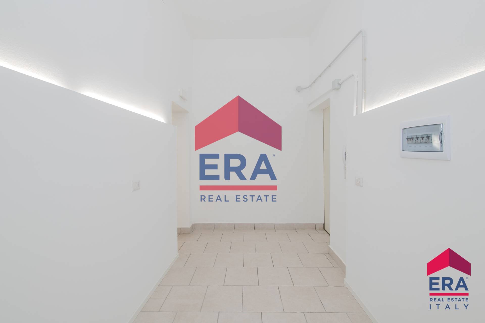 Laboratorio in vendita a Milano, Affori