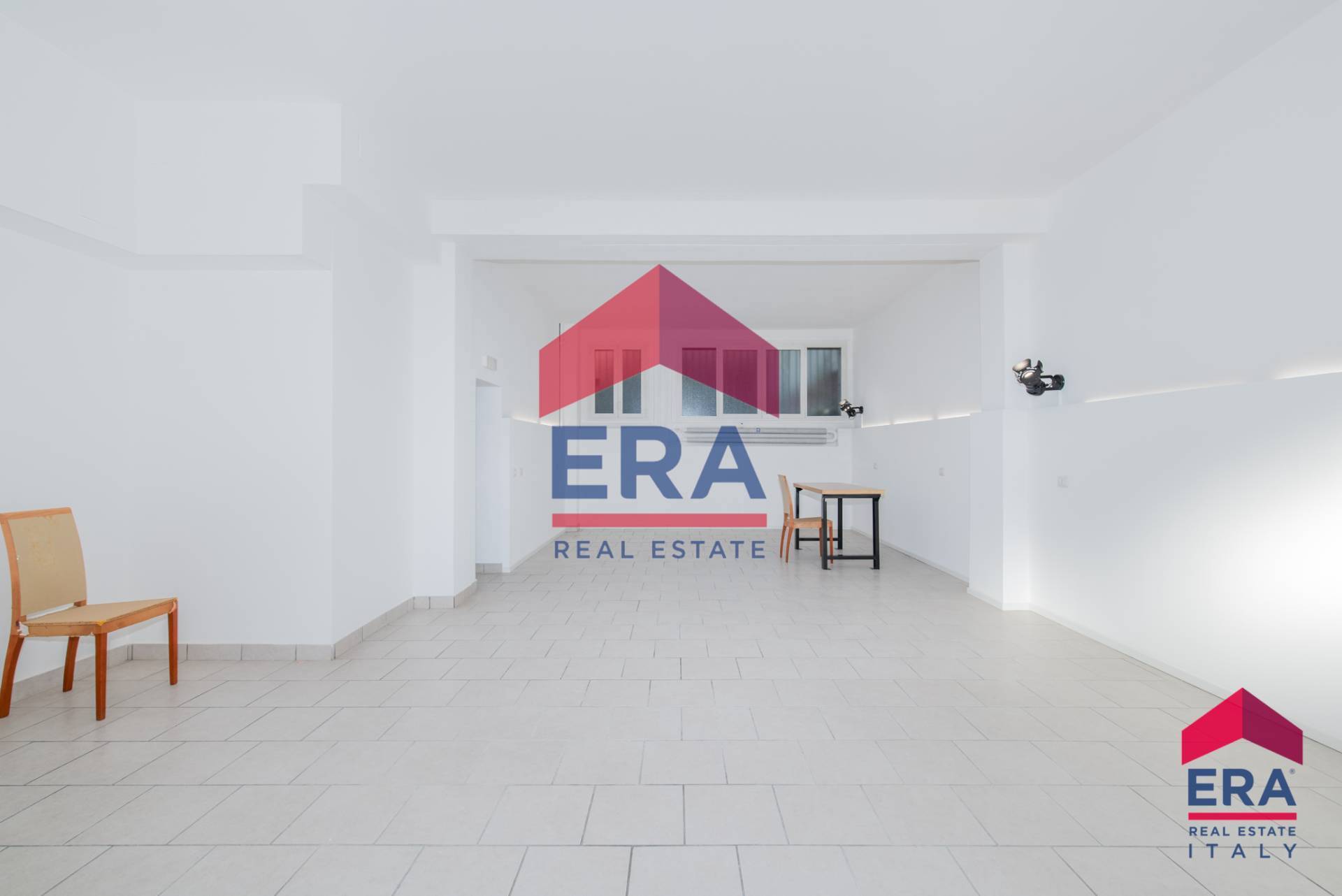 Laboratorio in vendita a Milano, Affori