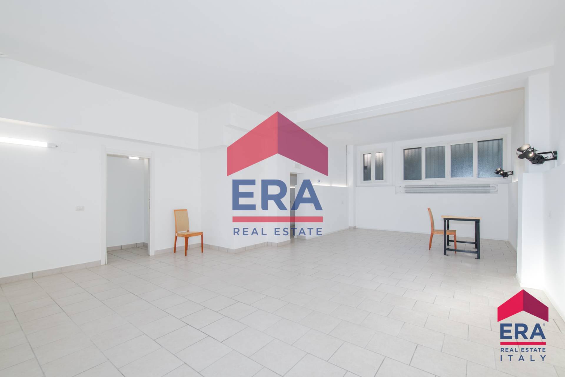 Laboratorio in vendita a Milano, Affori