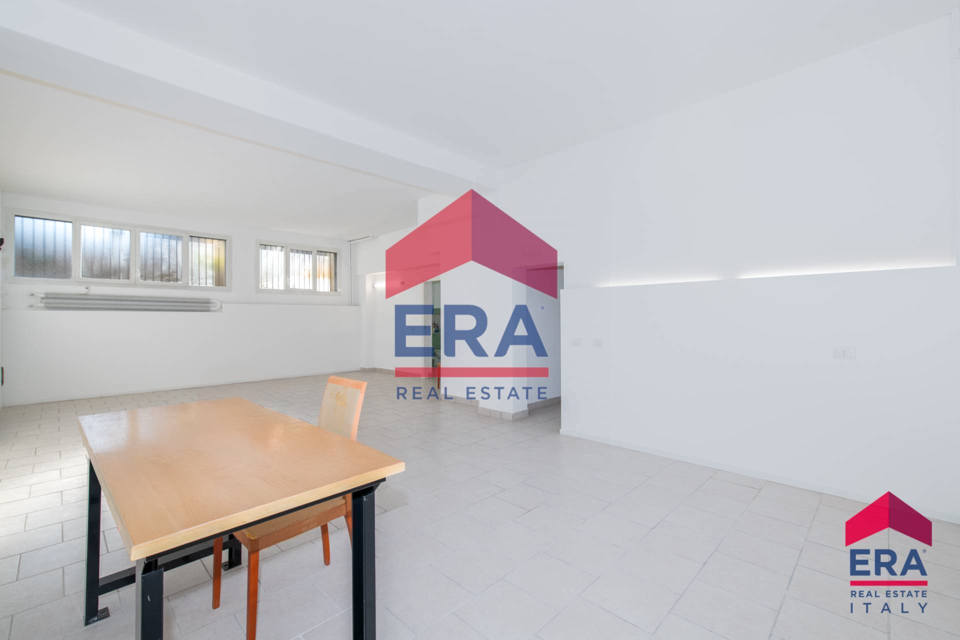 Laboratorio in vendita a Milano, Affori