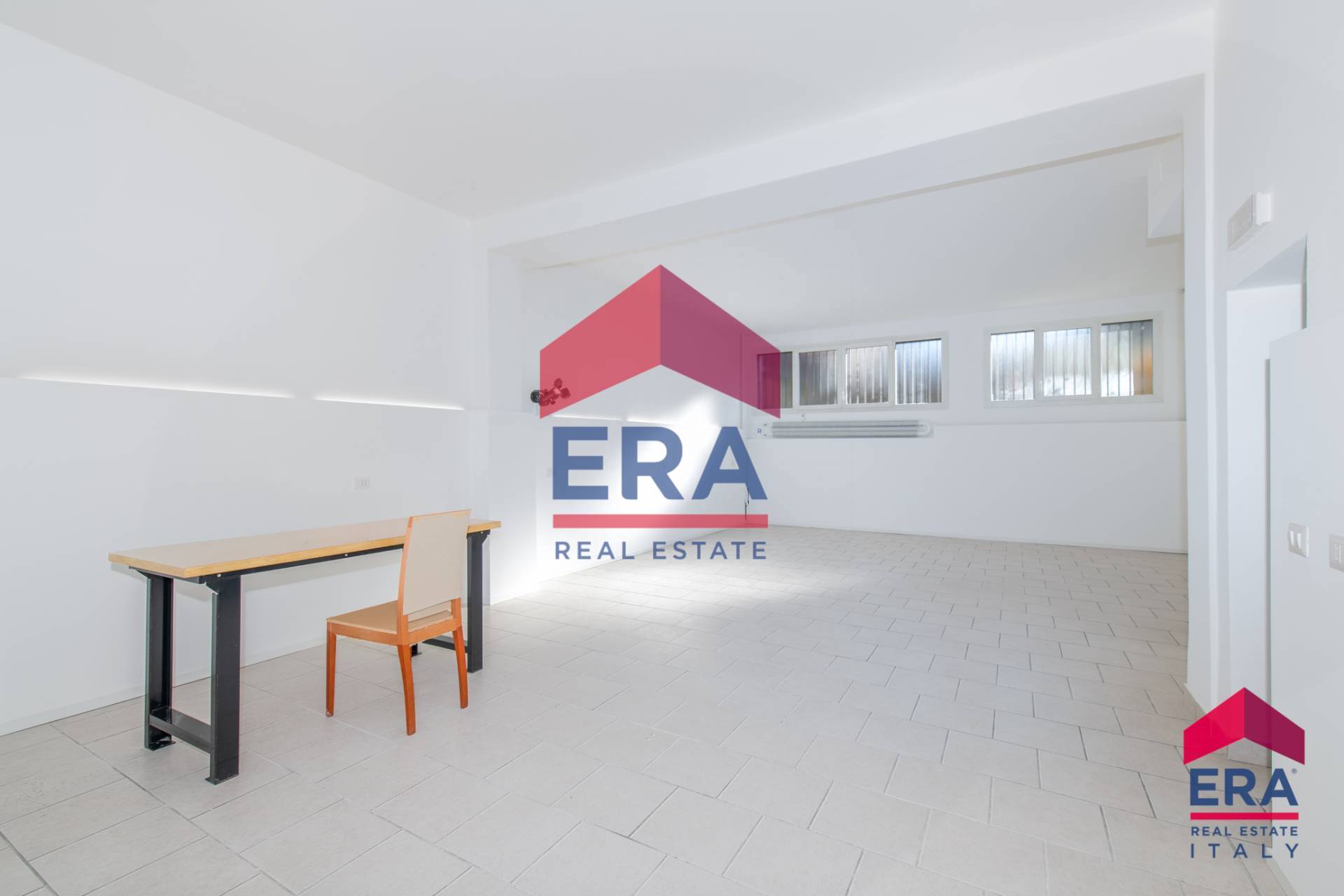 Laboratorio in affitto a Milano, Affori