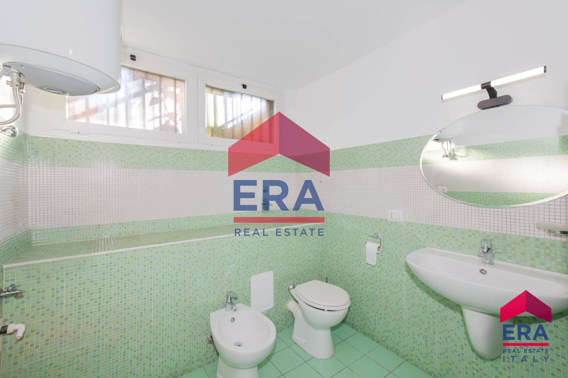 Laboratorio in affitto a Milano, Affori