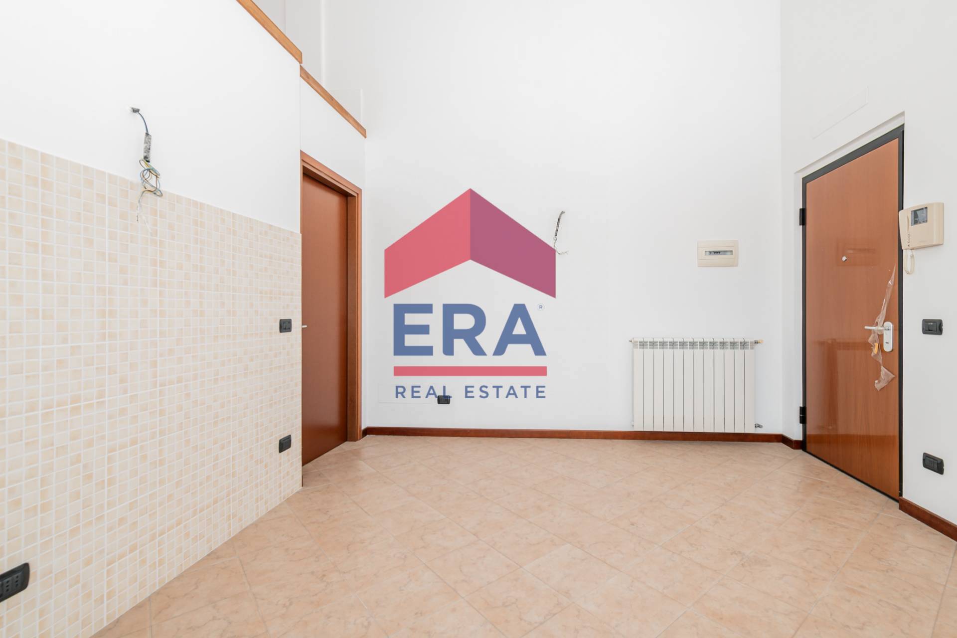 Appartamento in vendita a Castellanza