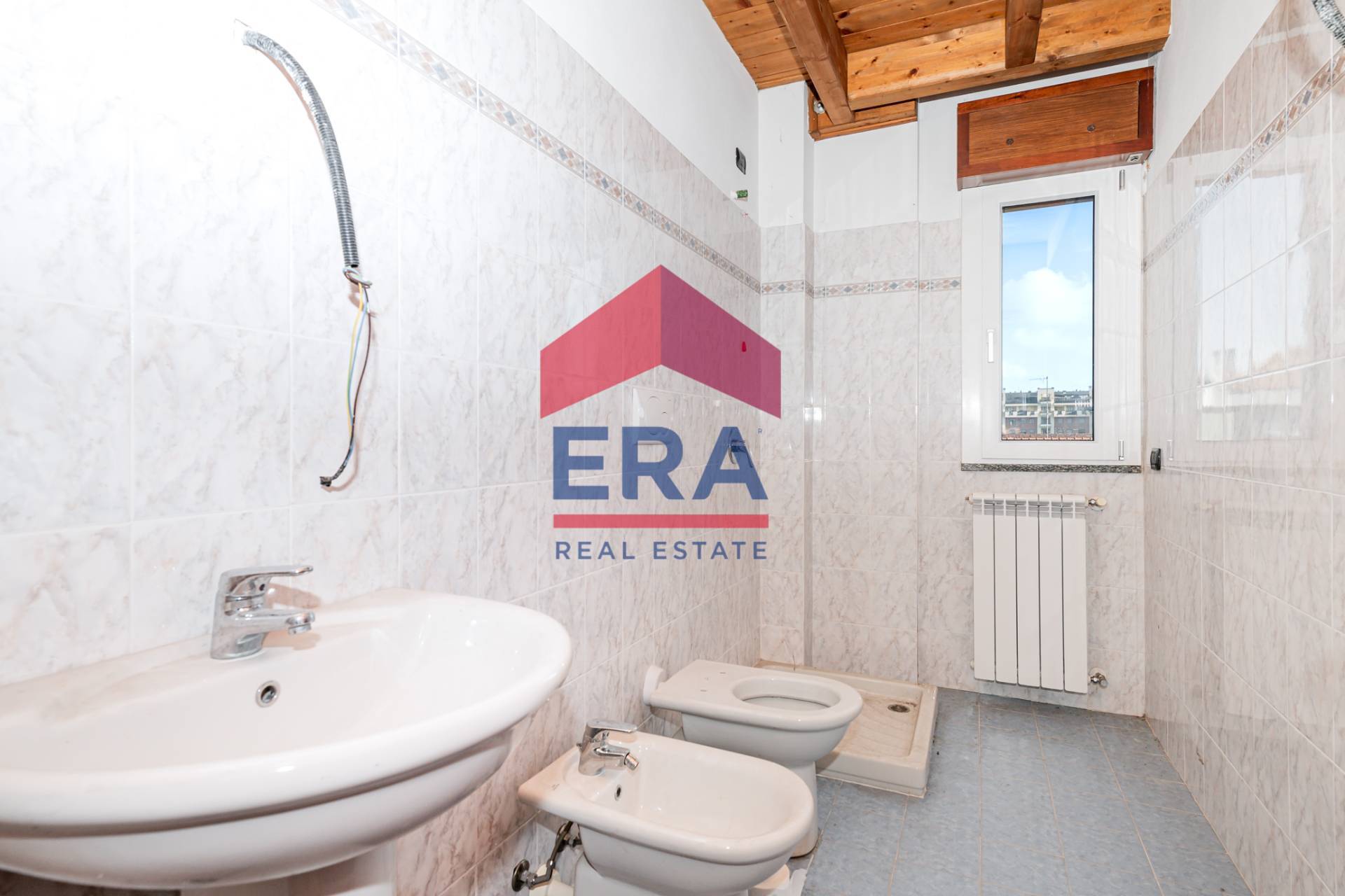 Appartamento in vendita a Castellanza